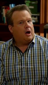 gloria apologizes to haley's boss