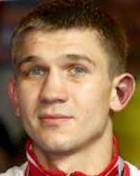 We would like to show you a description here but the site won't allow us. Vitaliy Dunaytsev Boxrec