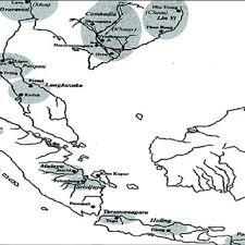 Begitu sampai di tempat tersebut, boss segera menarikku kedalam wc dan mulai menggerayangi tubuhku.pic.twitter.com/cdf4rr6r9y. Pdf Sailing The Archipelago In A Boat Of Rhymes Pantun In The Malay World