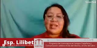 Universidad de Pamplona