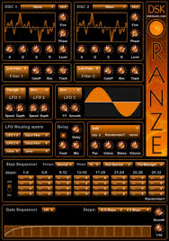 Free Vst Download Dsk Oranze Dsk Music