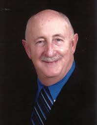 Obituary for Keith Howard Goulet