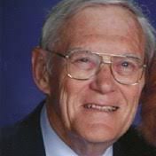 Poli Family Obituaries