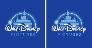Maybe you would like to learn more about one of these? Tebak Logo Brand Dunia Mana Yang Benar