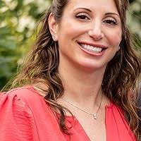 Almost) Happily Ever After by Annabelle Costa