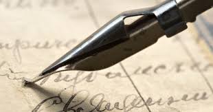 We did not find results for: Top 30 De Greseli Gramaticale Pe Care Le Fac Bucurestenii Defapt Vroiam Decat SÄƒ Mi Cer Scuze