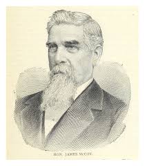 File:McCOY, James (1821-1895).jpg