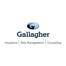 Maybe you would like to learn more about one of these? Gallagher Benefit Services Better Business Bureau Profile