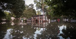 A Broke And Broken Flood Insurance Program Https T Co E8uk2fma8p Blog Https T Co Foho1dxqnm Flood Insurance Flood Foreclosed Homes