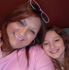 A BIG Birthday shoutout to Maci Cunconan 🥳🎉 #Pitch2Pitch