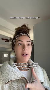 What Happened Savannah Calvert