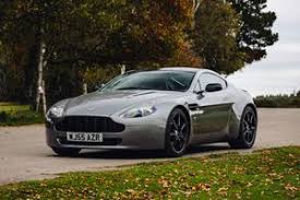 Image result for Meteorite Silver 2005 V8 Vantage Roadster