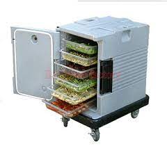 We did not find results for: Food Warm Box Fast Food Warmer Hot Food Holding Cabinets Hotel Special Hotel Hotel Foods Aliexpress