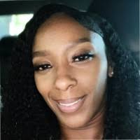 90+ "Abron" profiles