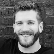 See Meet Chris Schuett, COO Little Cinema at Startup Grind Bryan-College  Station