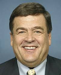 2012 United States House of Representatives elections in Maryland