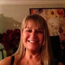 We understand. Keep doing it. Dont stop. Be loud for us !!!