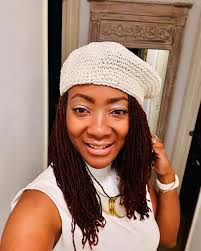 Boy…. We gone get that white off before the end of season! 😂🤣 And yes,  I'll be wearing white everyday until the end!!! 😂🤣 #errrday