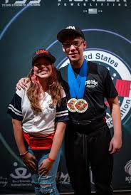 What a great weekend!