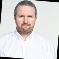 60+ "Hubert Mba" profiles