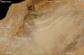 Image result for Sahara Tan 1970 Satellite