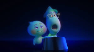 A collection of the top 48 soul wallpapers and backgrounds available for download for free. Pixar S Soul Who Are All Of 22 S Mentors Den Of Geek