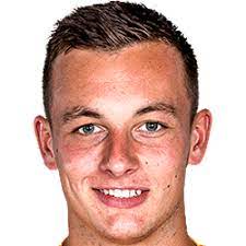 ✓ free for commercial use ✓ high quality images. Justin Bijlow Submissions Cut Out Player Faces Megapack