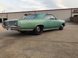 Image result for Willow Green 1966 Chevelle