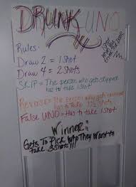 Birthday Party Drinking Games For Adults Large Group Pin On Parties