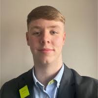 100+ "Jacob Carter" profiles