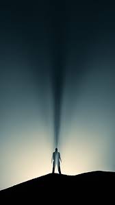 Shadow Of Men Iphone Wallpaper Iphone Wallpaper For Guys Heart Iphone Wallpaper Man Wallpaper