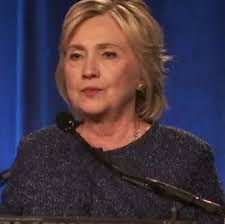 📣 House Controlled Opposition Intentionally Set Up to Fail!** The reason  for the disaster that occurred