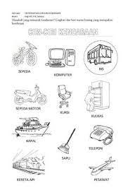 Check spelling or type a new query. Pendidikan