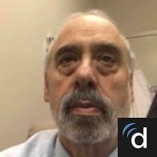 Find Psychologists in Hauppauge, NY