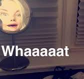 kelly? on X: "Kelly, 22. Stets super Sweet und super sexy ...