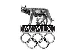 Pin Em Olympic Games