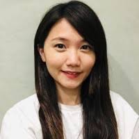 20+ "Serena Tsai" profiles