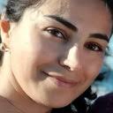 Production of phage display antibody against a bacterial antigen.How can I  use of my antigen?