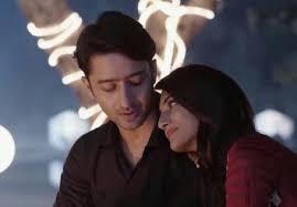 Kuch Rang Pyar Ke Aise Bhi Shaheer Sheikh Picture 56336496 454 X 316 Fanpix Net Kuch rang pyar ke aise bhi (english: