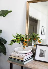 A Guide To Finding Unique Home Decor From Ebay Minimalist Home Decor Unique Home Decor Home Decor