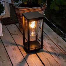 Maybe you would like to learn more about one of these? Bundle Led Outdoor Standing Lamps Garden Lighting Alu Spotlights Terrace Stand Lights Black Etc Shop Lamps Furniture Technology Household All From One Source Etc Shop