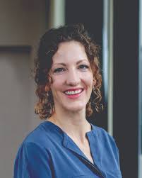 Cardiologists Near Me in Dallas, Texas