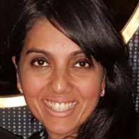 Anu Yadav Email & Phone Number