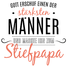 Mein papa, der alles kann, ist. Gott Erschuf Stiefpapa Tasse Spruch Geschenk Idee Geburtstag Stiefvater Vatertag Ebay