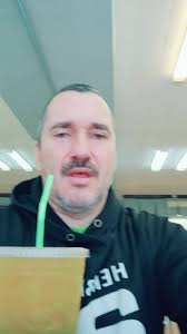 Eric Tremblay Motard