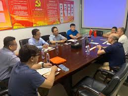 We did not find results for: åŽ¦é—¨ç§'æŠ€äº§ä¸šåŒ–é›†å›¢