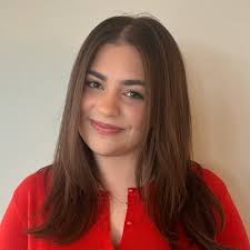 For the second consecutive year, our team has been awarded Channel Partner  of the Year and Aaron Cooperman has been recognized as Account Manager of  the Year by Leidos. A big thank