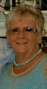 Linda Clayton Fletcher Obituary October 11, 2019