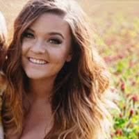 30+ "Summer Riley" profiles