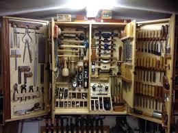 Wall Tool Cabinet Tool Cabinet Best Woodworking Tools Woodworking Tool Cabinet